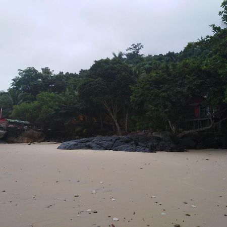 Simukut Place Kampong Pasir Sanang Burong Extérieur photo
